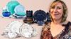 3 Best Dinnerware Sets 2025