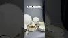 32pcs Breakfast Set Premium Quality Imported Set Tahacrockerytraders Viral Breakfast Set White