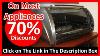 70 Discounts Corelle Livingware 16 Piece Dinnerware Set Service For 4 Winter Frost White