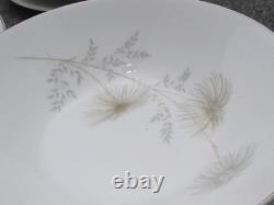 96-Piece Mikasa Fine China Dinnerware Service for 12 with Host's 6 Bonus Items