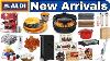 Aldi Ad Sneak Peek 10 29 2023 Save Money