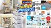 Aldi Don T Miss Yhe Great Discounts 11 99 Check It Out Aldi New Shopping