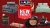 Aldi Great Discounts Just Landed At Aldi 11 15 2025 Save Money Aldi Discounts Shopping