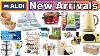 Aldi New Arrivals 6 14 2023 Save Money