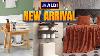 Aldi Products You Must See Before The Flash Sale Ends 11 95 Check It Out Aldi New Shopping