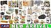 Aldi You Are Not Going Believe 11 99 New Dollartree Shopping Save Money