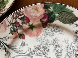 American Atelier #5232 Dinnerware