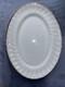 Anchor Hocking FireKing Dinnerware Made In USA White Milk Glass Dinner Set