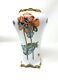 Anna Weatherley VA12 VASE MINT