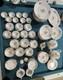 Antique Tea Set/Dinner Set Wawel From Poland