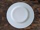 Apilco Beaded Hemstitch Dinnerware Set Plates & Bowls Williams-Sonoma Porcelain