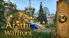 Arathi Warfront Music U0026 Ambience World Of Warcraft
