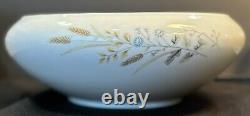 Autumn Wheat Fine China Japan M$