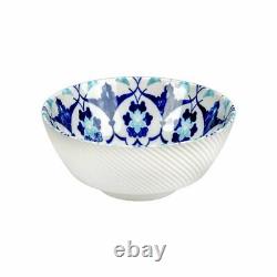 BIA Cordon Bleu Dinnerware Service for 4 Isabel