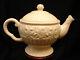 Baroque by American Atelier TEAPOT 4 1/4