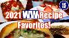 Best Of 2021 Ww Recipes Weight Watchers Our Favorite Dinner And Dessert Ww Recipes Of 2021