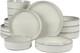 Bloomhouse Two Time Oprah'S Favorite Things Winner Santorini Mist Double Bow