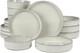 Bloomhouse Two Time Oprah'S Favorite Things Winner Santorini Mist Double Bow