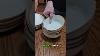 Bowls U0026 Plates Reveal Unboxing Kitchen Essentials