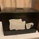 Brand New Villeroy & Boch NEW WAVE Dinnerware Set, 12-Pieces