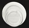 Bulk, Wedding Party Disposable dinnerware Heavyweight China / plastic plates