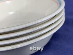 CORELLE FOREVER YOURS 45 pc. Set Dinner, Bread Plates Cereal, Serving Bowls MORE