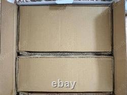 Christmas Dinnerware Set 16PCS Ceramic Plates Bowls Mugs Santa TL-DN02 NEW