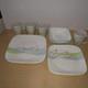 Corelle Harmony Dinnerware Set