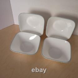Corelle Harmony Dinnerware Set