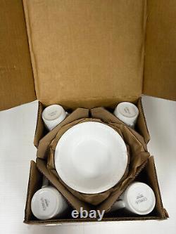 Corelle Livingware 16-pc Dinnerware Set