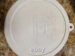 Corelle dinnerware service for 8