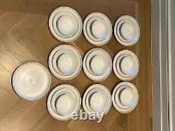 Dishes sets dinnerware for 8