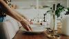 Dishware Haul Plus Everyday Table Setting Tips