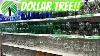 Dollar Tree Shop With Me Dishware Jot Products Walk Through May 2018