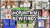 Dollarama Shop With Me Huge Dollarama Haul Amazing New Finds