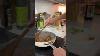 Elegant Plates Paired With Delicious Food What A Treat Amazon Https WWW Amazon Com Dp B0f9kd4dys