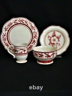 FITZ and FLOYD TOWN & COUNTRY 4-PIECE DINNERWARE ASSORMENT, MIB, NEVER USED