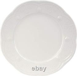 Fulya 12 Pieces Dinnerware Set