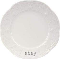 Fulya 12 Pieces Dinnerware Set