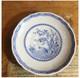Furnivals Quail Blue England Dishes Various Items Dinnerware & Serving Piece
