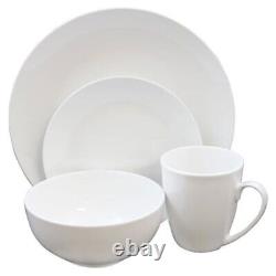 Gibson Home Table Ware