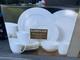 Gorham Breckenridge Bone China 40pc Dinnerware Set Brand New