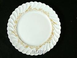 Haviland Limoges Ladore Dinnerware Set By Choice