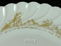 Haviland Limoges Ladore Dinnerware Set By Choice