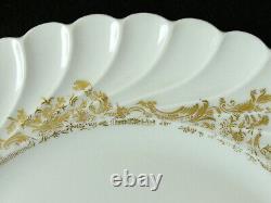 Haviland Limoges Ladore Dinnerware Set By Choice