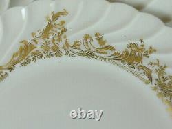 Haviland Limoges Ladore Dinnerware Set By Choice