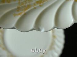 Haviland Limoges Ladore Dinnerware Set By Choice