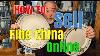 How To Sell Fine China Online