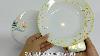 How To Tell The New Bone China And Porcelain Difference