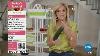 Hsn Cleanboss By Joy 05 03 2025 07 Pm